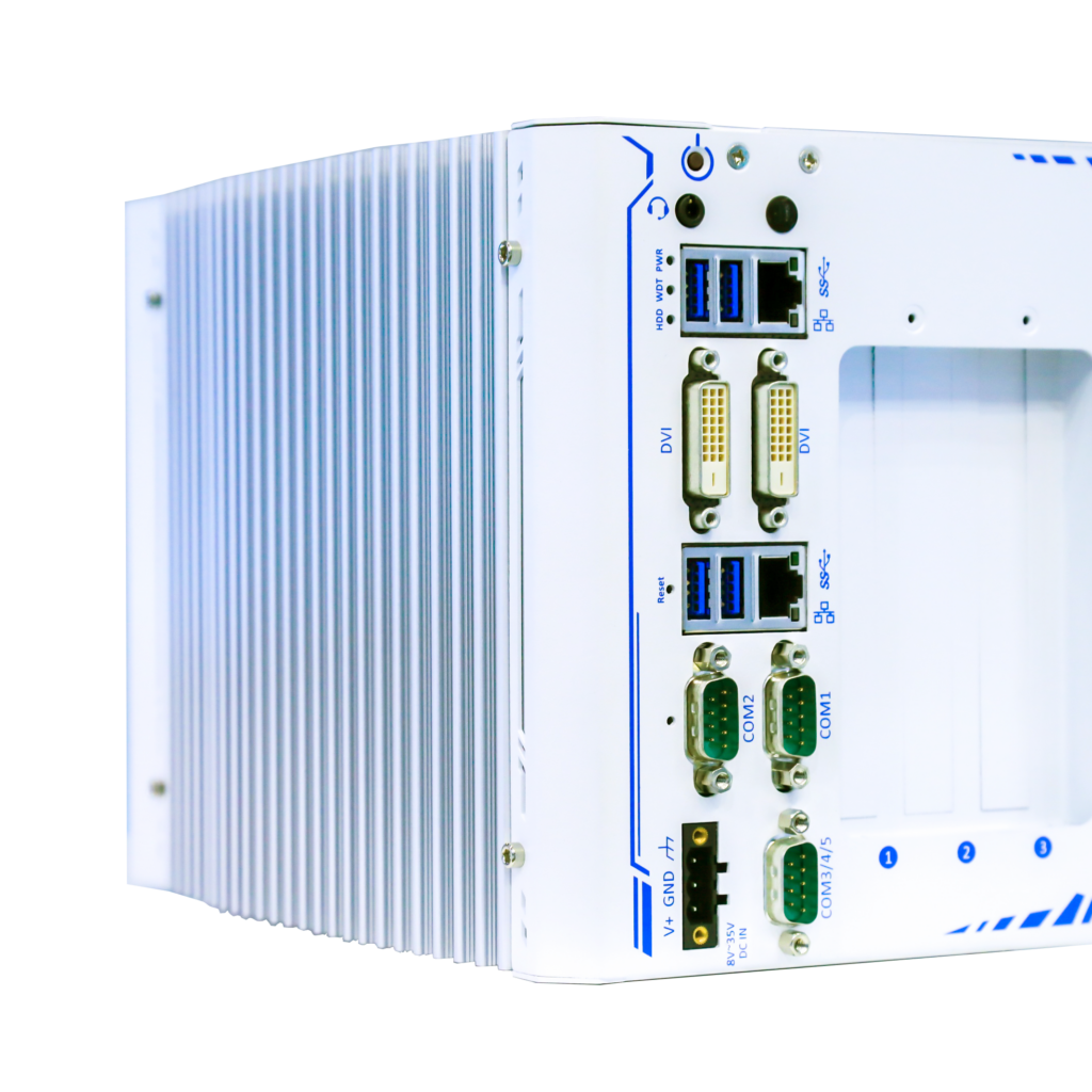 Product Center – AzurEngine Technologies | RPP